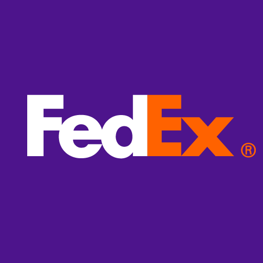 Fedex Coupons