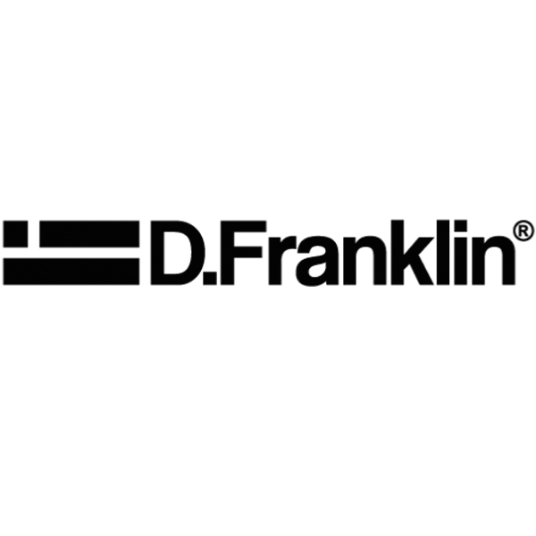 D.Franklin Coupons