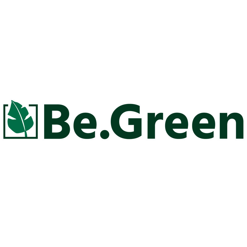 Be.Green Coupons
