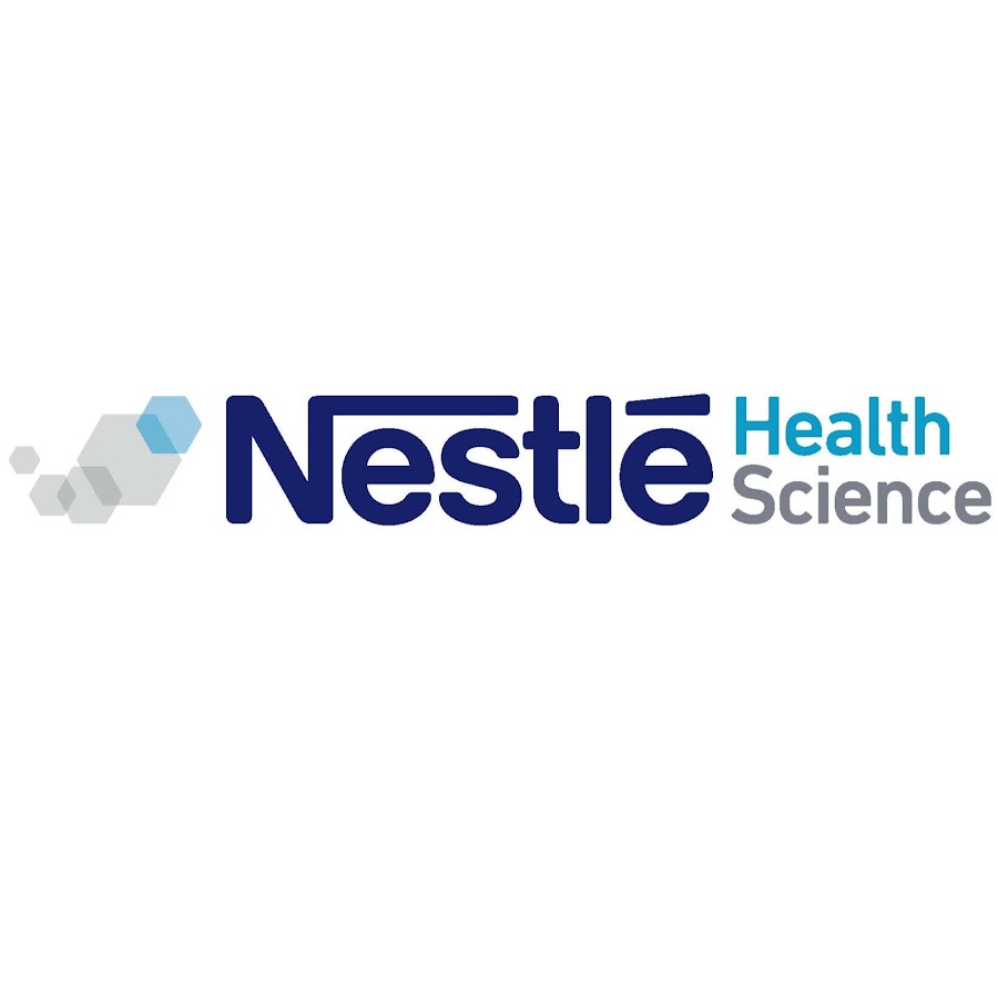 Nestlé Health Science Coupons