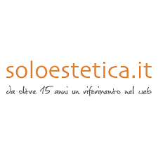Soloestetica.it Coupons