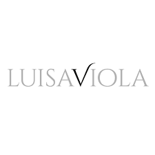 Luisa Viola Coupons