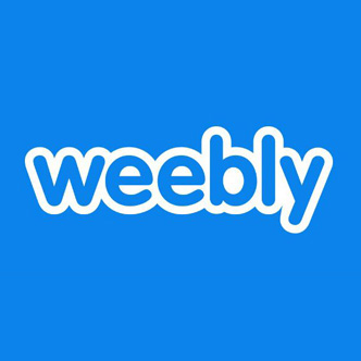 Weebly Coupons