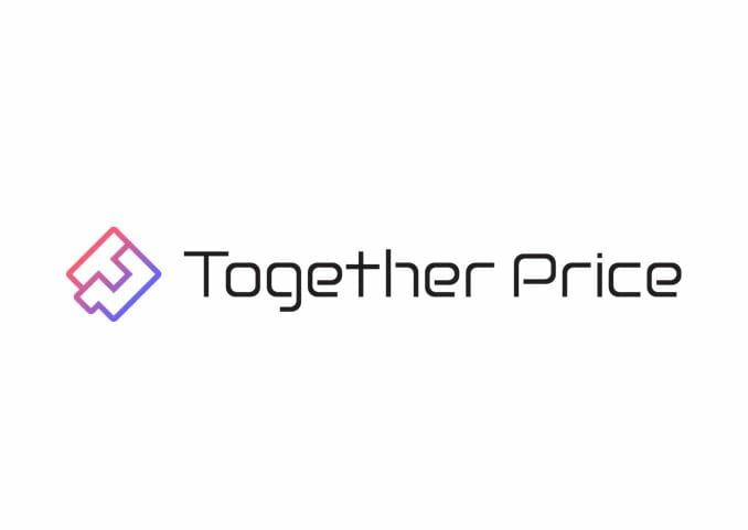 Together Price Coupons