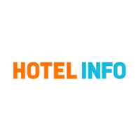 Hotel Info Coupons