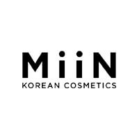 MiiN Cosmetics Coupons