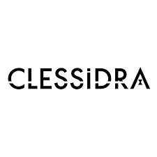 Clessidra Jewels Coupons