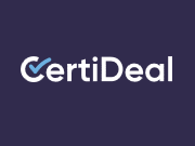 CertiDeal Coupons