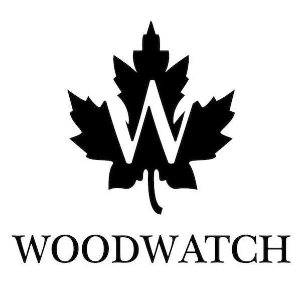 WoodWatch Coupons