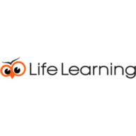 Life Learning Coupons