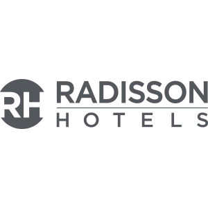 Radisson Hotels Coupons