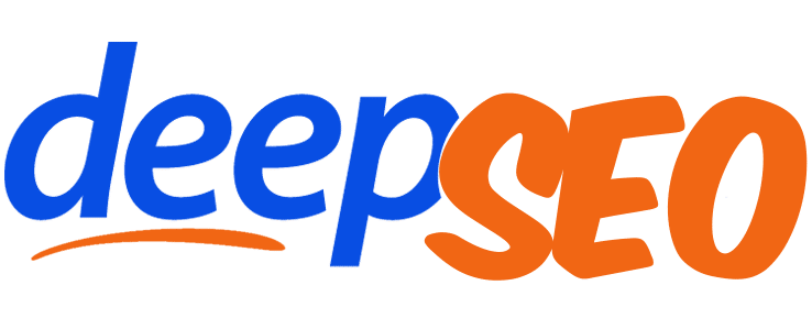 DeepSEO Coupons