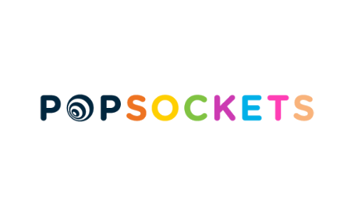 PopSockets Coupons