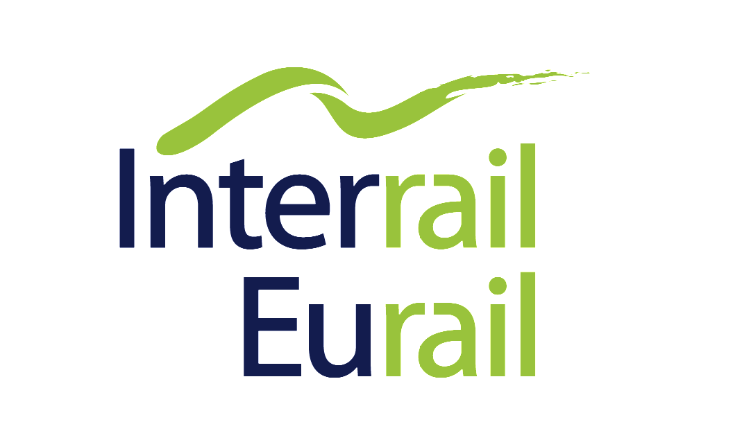 Interrail Coupons