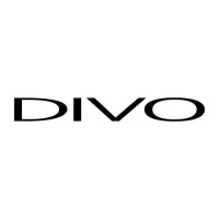 Divo Boutique Coupons