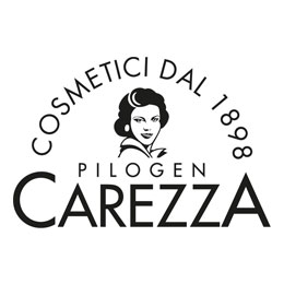 Pilogen Carezza Coupons