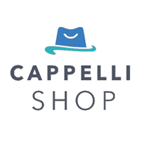 Cappellishop Coupons