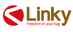 Linky Innovation Coupons