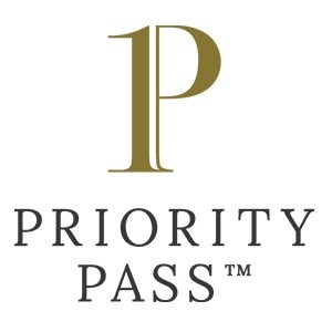 Priority Pass Coupons
