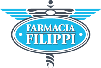 Farmacia Filippi Coupons