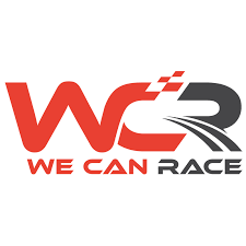 WeCanRace Coupons