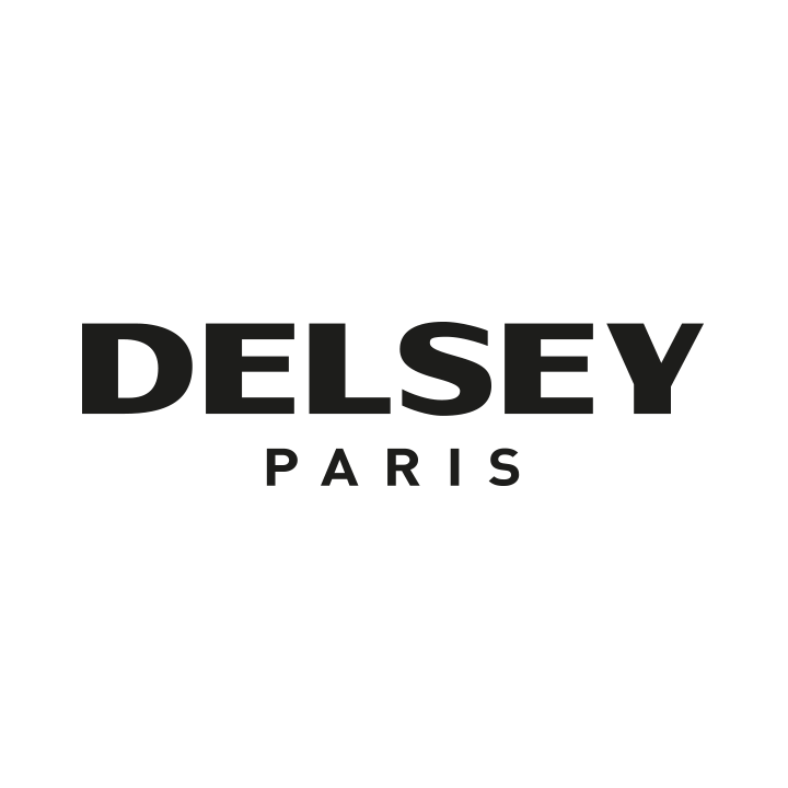 Delsey Coupons