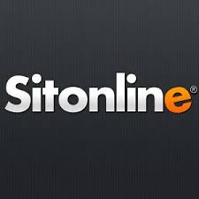 Sitonline Coupons