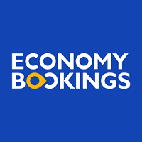 EconomyBookings Coupons