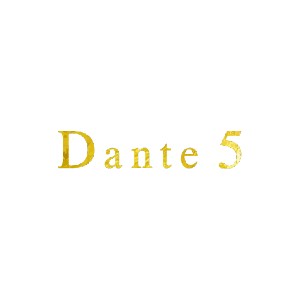 Dante 5 Coupons
