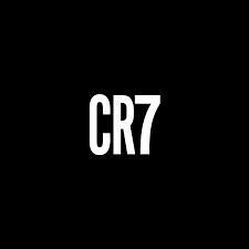 CR7 Cristiano Ronaldo Coupons