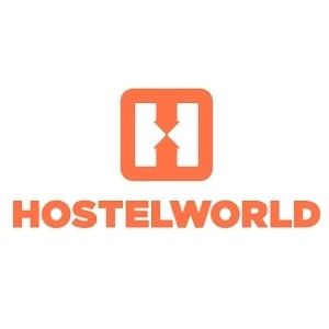 Hostel World Coupons