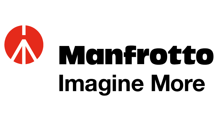 Manfrotto Coupons