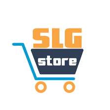 SLG Store Coupons