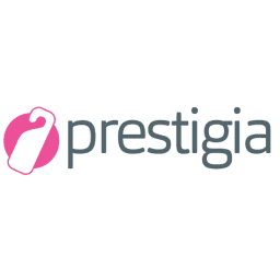 Prestigia Coupons & Promo Codes