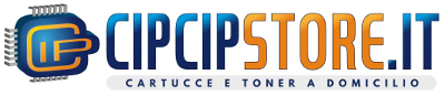 CipCipStore: Codice Sconto, Promozione, Offerte DISPONIBILI Aprile 2024 Coupons & Promo Codes