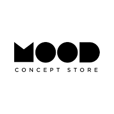 Mood Concept Store Coupons