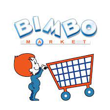 Bimbo Market Coupons