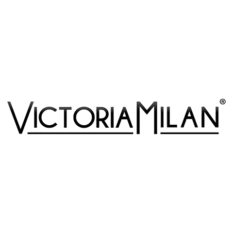 Victoria Milan Coupons