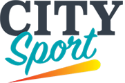 CitySport Coupons