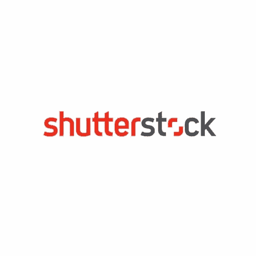 Tutti I Codici Sconto, Promo E Offerte DISPONIBILI Su Shutterstock Marzo 2024 Coupons & Promo Codes