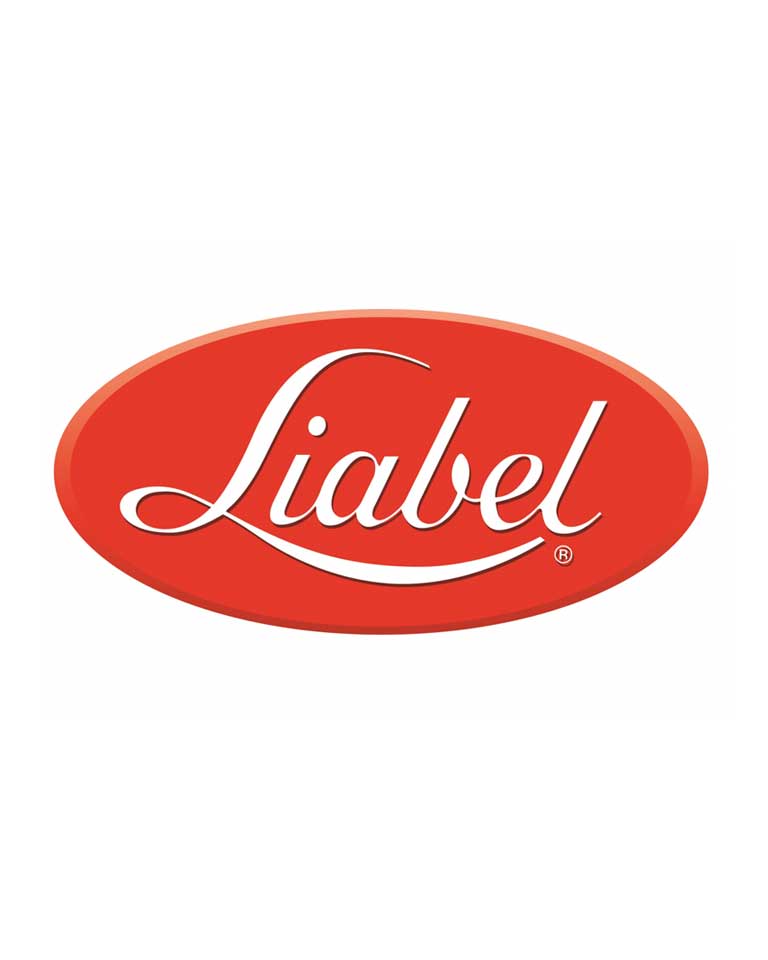 Liabel Coupons
