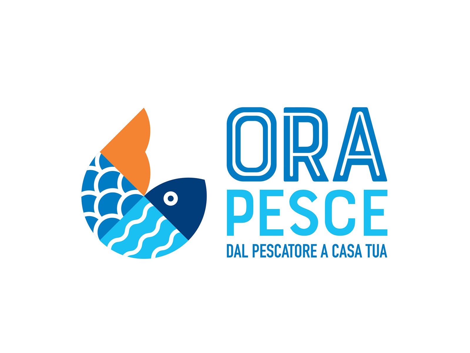 Orapesce Coupons