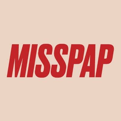Misspap Coupons