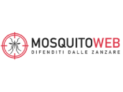 MosquitoWeb Coupons