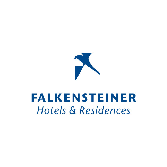 Falkensteiner Hotels & Residences Coupons