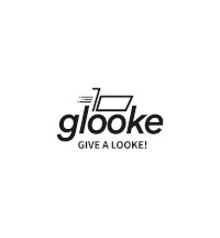 Glooke Coupons