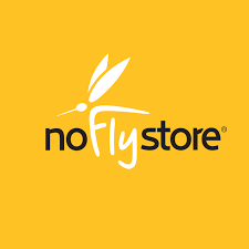 NoFlyStore Coupons