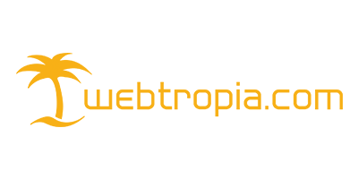 Webtropia.com Coupons