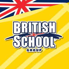 British School Coupons & Promo Codes