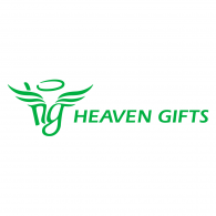 Heaven Gifts Coupons